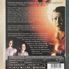Alejandro Amenabar: THE OTHERS (2001) Nicole Kidman (UUSI) - pikkukuva 2
