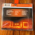 Status Quo - Classic cd - pikkukuva 2