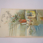 1905 Ingå kortilla - pikkukuva 3