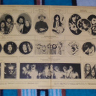 V/A The Dawn Take-Away Concert ~ LP - pikkukuva 3