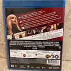 Red Sparrow (Blu-ray) - pikkukuva 2