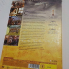 CYRANO DE BERGERAC DVD (W) - pikkukuva 2