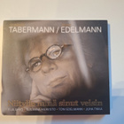 Tommy Tabermann/Toni Edelmann-Niityille Minä Sinut Veisin - pikkukuva 1