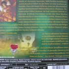 AMELIE DVD - pikkukuva 2