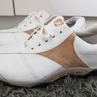 Footjoy  Contour IV Golfkengät - koko 38 - pikkukuva 5