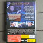 DVD: Untraceable (Diane Lane, Billy Burke 2008) - pikkukuva 2