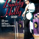 The Buddy Holly Story  -  DVD - pikkukuva 1