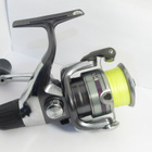 Shimano Sienna 2500 RD avokela - pikkukuva 2