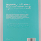 Mariela Sarkima : Make up bible - pikkukuva 2