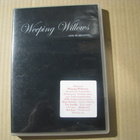 WEEPING WILLOWS - Live In Helsinki - pikkukuva 1