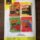 Teräsmies # 10/1989 - pikkukuva 2