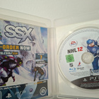 NHL 12 PS3 - pikkukuva 3