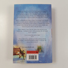 Maeve Binchy : Silver wedding - pikkukuva 2