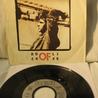 Rick Springfield: Rock Of Life 7" - pikkukuva 1
