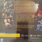 Aki Kaurismäki: LAITAKAUPUNGIN VALOT DVD - pikkukuva 2