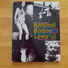 Herschell Gordon Lewis KIRJA - pikkukuva 1