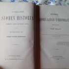 suomen historia 1-4 v 1894 14 - pikkukuva 2