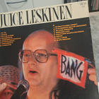 Juice Leskinen - Parhaat Lp - pikkukuva 4