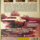 Nasta laudassa DVD (toimintaklassikko) - pikkukuva 2