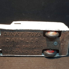 Dinky Toys Daimler - pikkukuva 3