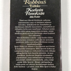 John Fischer : Korkein panoksin - pikkukuva 2