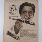 Suomen kuvalehti 5/1941 - pikkukuva 2