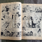 JAMES BOND AGENTTI 007 1/1979 - pikkukuva 5