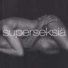 Tracey Cox: Superseksiä - pikkukuva 1