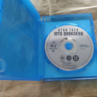 Star Trek Into Darkness (Bluray) - pikkukuva 4
