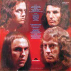(LP) Slade – Old New Borrowed And Blue - pikkukuva 5