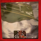 Denise La Salle - Second Breath Lp (M-/EX-) - pikkukuva 2