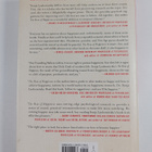 Sonja Lyubomirsky : The how of happiness : a scientific a... - pikkukuva 2