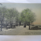 VANHA Postikortti Helsinki 1900-l - pikkukuva 1