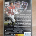The Replacements - Korvikkeet (1999) VHS - pikkukuva 2