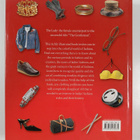 Claudia Piras : Ladies : a guide to fashion and style - pikkukuva 2