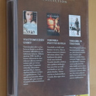 3DVD Drama Collection ( mm. The Girl in the Park ) - pikkukuva 2