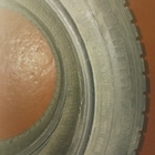 renkaat 2kpl 185/60R15 88T - pikkukuva 5