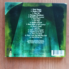 The Supersuckers CD Devil`s Food - pikkukuva 2