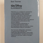 Bob Thomas : Walt Disney : elämäkerta - pikkukuva 2