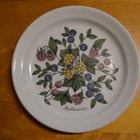 Arabia Botanica lautanen - pikkukuva 1