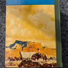 Lännensarja vuosikirja 1961 - pikkukuva 2