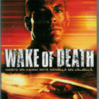 Wake Of Death (28 012) k -FI- DVD suomik. jean-claude van d - pikkukuva 2
