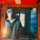 John Eddie - John Eddie lp - pikkukuva 2