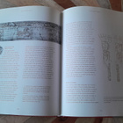Michael D. Coe - The Art of the Maya Scribe Hardcover - pikkukuva 5