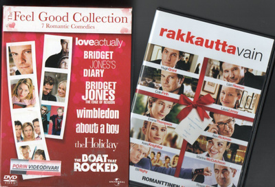 feel good collection	(463)	k	-FI-	DVD	(7kot+p)	(7)			7 movie
