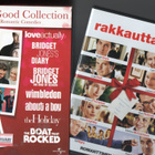 feel good collection (463) k -FI- DVD (7kot+p) (7) 7 movie - pikkukuva 1