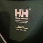 HELLY HANSEN PAITA KOKO 2 XL - pikkukuva 4
