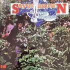 Savoy Brown – A Step Further (uudenveroinen 180 gram vinyl) - pikkukuva 1