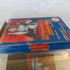 Mega Man 2 NES - pikkukuva 4
