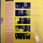 The Quentin Tarantino Collection (5-Leffaa) BOXI - DVD - pikkukuva 2